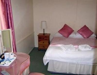 фото отеля The Highwayman Hotel