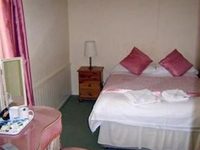 The Highwayman Hotel