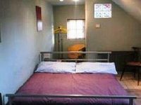 Grange Guest House
