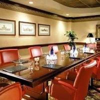 фото отеля Efes Inn Hotel Marmaris