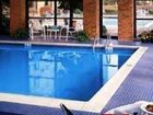 фото отеля Efes Inn Hotel Marmaris