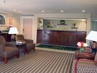 фото отеля Quality Inn Colchester (Vermont)