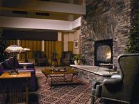 The Lodge At Geneva On the Lake