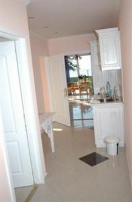фото отеля Gruber Apartman