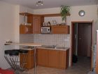 фото отеля Gruber Apartman