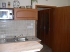 фото отеля Gruber Apartman