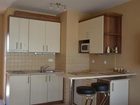 фото отеля Gruber Apartman