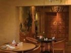 фото отеля The Vines Hotel Black Bourton Bampton