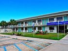 фото отеля Motel 6 Gulfport (Mississippi)