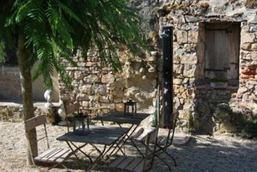 фото отеля La Maison Au Puits