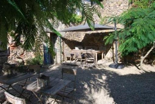 фото отеля La Maison Au Puits