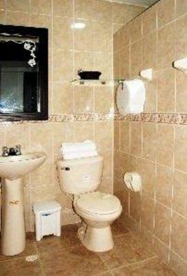 фото отеля Hotel Arawak Upar