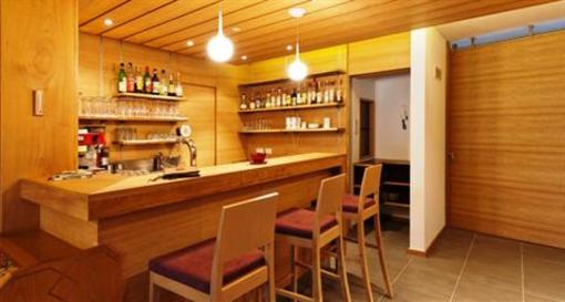 фото отеля Hotel Schweigl