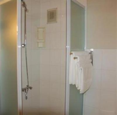 фото отеля Hotel Callista