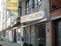 Hotel Callista