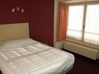 фото отеля Hotel Callista