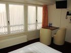 фото отеля Hotel Callista
