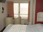 фото отеля Hotel Callista