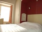фото отеля Hotel Callista