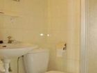 фото отеля Hotel Callista