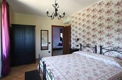 фото отеля Gaiachiara Resort
