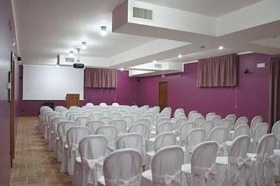 фото отеля Gaiachiara Resort