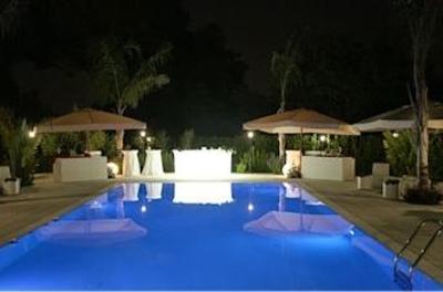 фото отеля Gaiachiara Resort
