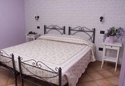 фото отеля Gaiachiara Resort