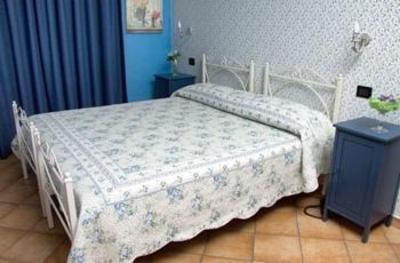 фото отеля Gaiachiara Resort