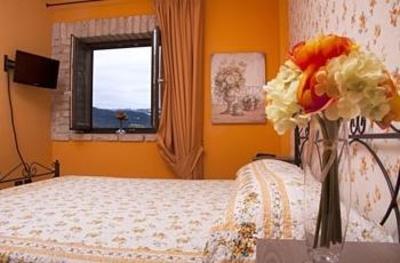 фото отеля Gaiachiara Resort