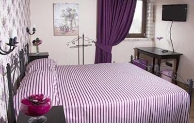 фото отеля Gaiachiara Resort