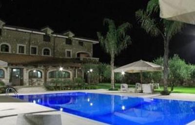 фото отеля Gaiachiara Resort