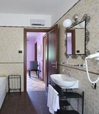 фото отеля Gaiachiara Resort