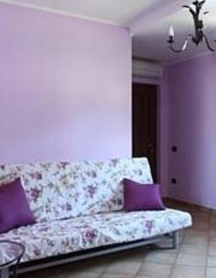 фото отеля Gaiachiara Resort