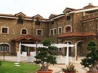 Gaiachiara Resort