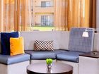 фото отеля Courtyard by Marriott Greenbelt