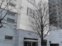 P&O Apartments Wyzwolenia Warsaw