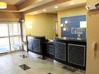 фото отеля Holiday Inn Express Hotel & Suites Albert Lea - I-35