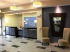 фото отеля Holiday Inn Express Hotel & Suites Albert Lea - I-35