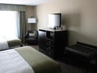 фото отеля Holiday Inn Express Hotel & Suites Albert Lea - I-35