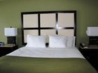 фото отеля Holiday Inn Express Hotel & Suites Albert Lea - I-35