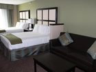 фото отеля Holiday Inn Express Hotel & Suites Albert Lea - I-35