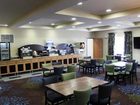 фото отеля Holiday Inn Express Hotel & Suites Albert Lea - I-35