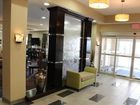 фото отеля Holiday Inn Express Hotel & Suites Albert Lea - I-35