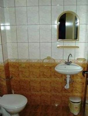 фото отеля Hotel Laguna Kraimorie Burgas