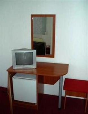 фото отеля Hotel Laguna Kraimorie Burgas