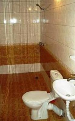 фото отеля Hotel Laguna Kraimorie Burgas