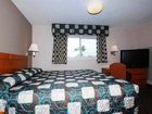 фото отеля Suburban Extended Stay Avondale