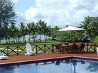 фото отеля Beachfront Resort Espiritu Santo