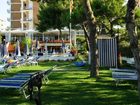 фото отеля Hotel Principe Bibione